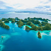 Palau - Micronesia