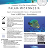 Palau - Micronesia