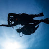 Underwater Navigator